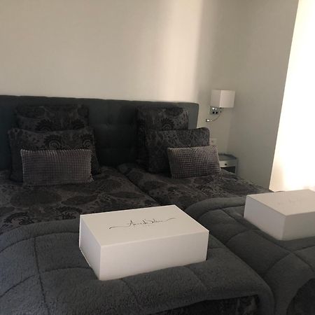 Appartement -Villa ROYAL Oberlauterbach Extérieur photo