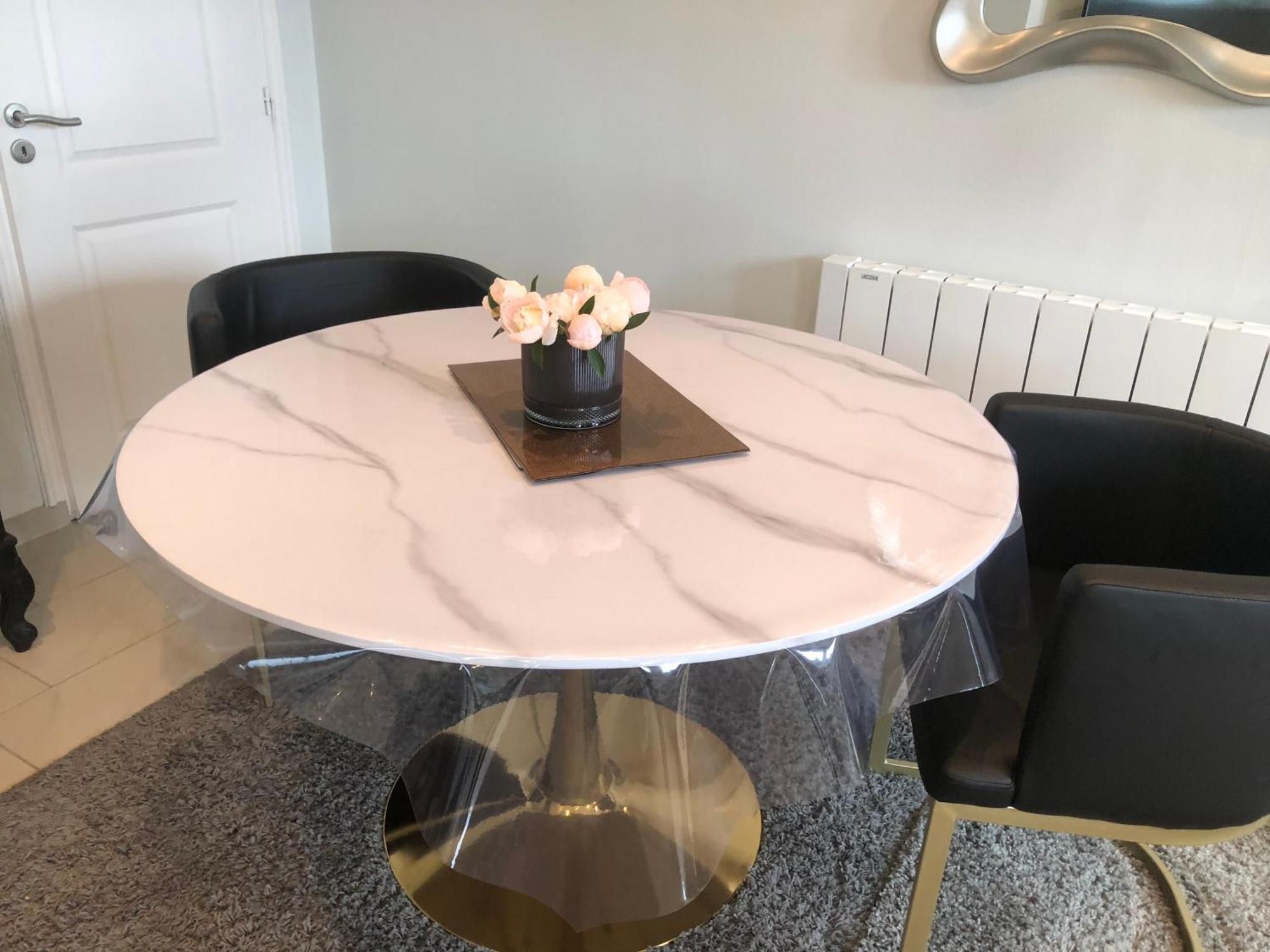 Appartement -Villa ROYAL Oberlauterbach Extérieur photo